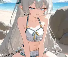 뭘봐