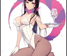 눈나보다 남주가 더 꼴리는 망가.manga