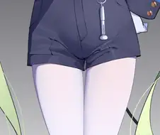 의외로 매력적인 부위