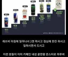 노가다뛰는 아재 한명 아는데 보름달,레쓰비 밈 보면 개싫어하더라