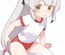 ㅎㅂ) 모닝글로리