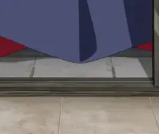 SSSS.GRIDMAN) 흑막과의 조우