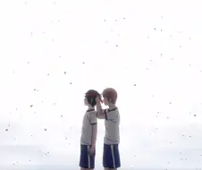 카구야님)이거만 보면 BL 만화네