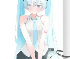 보컬로이드)큰일난 미쿠.jpg