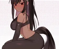꼴리면 자러감