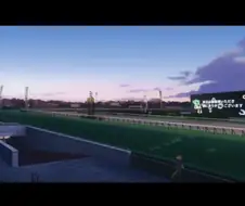 말딸)말딸 극장판 CM 공개