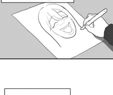 남자아이가 눈나랑 아무사이 아닌 manga