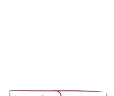 [신데마스] 팬 그만둡니다