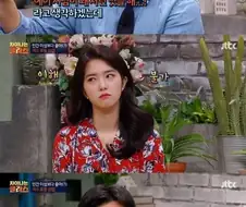 ㅅㅅ로봇 이해가 안 된다고 하는거 한번에 이해시켜준 교수