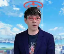 이동진 평론가 기준, 치이카와 극장판과 동급인 영화