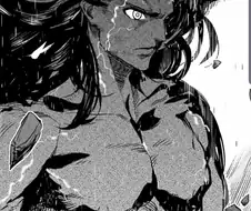 Fate)작중 명시되는 헤라클레스 흑화의 조건