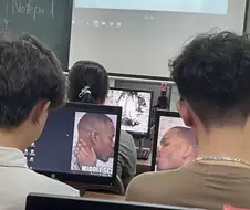 미싱링크