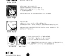 근친은 유전된다