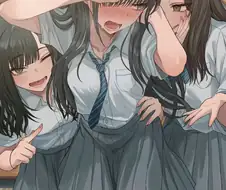 겨울왕국 줄여서 겨왕이라고 부르지마라