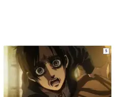 소년 만화 주인공들의 PTSD 트라우마들