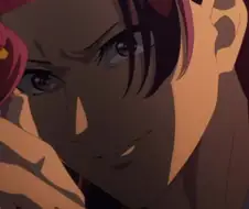 약사의혼잣말) 다음화 유출 짤.jpg