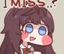 @) 꽁꽁싸맨 시키냥