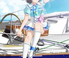 럽라) 다들 와이프 자랑하길래 나도 자랑함