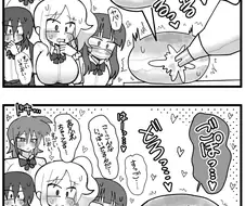 tag: creampie 현장 직관