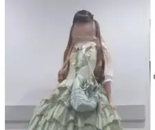 우리 회사는 자율 복장입니다.jpg