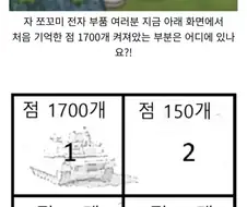 초졸도 이해할수 있는 유도미사일의 원리