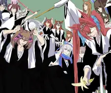 [말딸] 초대 트레센 13대