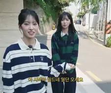 리센느 팬들도 정상이 아님 ㅋㅋㅋㅋㅋㅋ