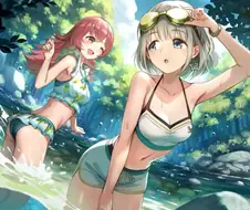 @) 카호와 아사히 계곡.jpg