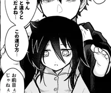 과격한 서양 야동에 나오는 자세