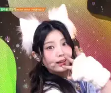 모닝글원희