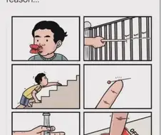 의외로 외국인들도 해본거