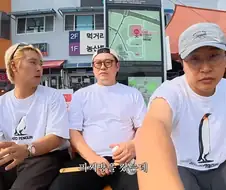 온라인 폐소공포증
