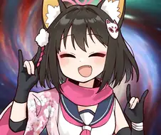 블루아카)안녕하살법!.manga