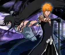 소년 만화 주인공 중 최강의 잡캐