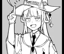 [말딸] 토쇼는 촉수따위에게 지지 않아.manhwa