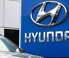 ??? : 뛰어난 기술입니다 hyundai! 이런 악조건에서도 고장이 없다니요!