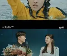 단 한명만 90년대 고증을 지킴.webp