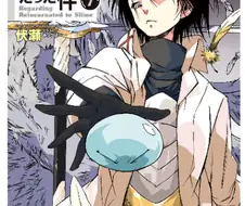 남자 그려놓고 여자라고 우기기 vs 여자 그려놓고 남자라고 우기기