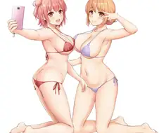 후방) 잘장❤️❤️❤️