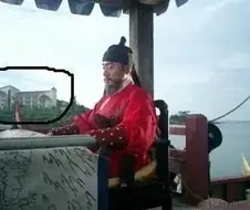 노량해전 당시 이순신장군님 실제 숙소 공개.jpg