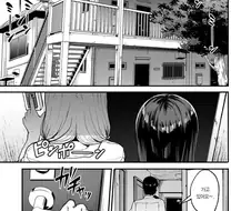 갸루들이 오따꾸 집에 와서 만화 보는 만화.manhwa
