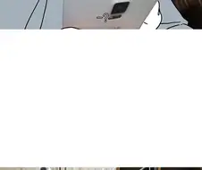 최근 살이 찐 이유.manhwa