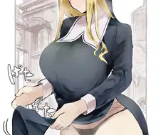 미소녀 vs 미수녀