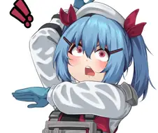 버스 정류장에 있던 아저씨가 갑자기 기지개 피며 ＇아자자자자＇ 하길래