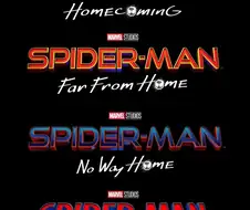 MCU)6편까지 계약을 한 톰홀랜드
