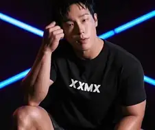 해외정떡이 싫은 사람들을 위한 꿀팁