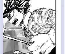 히로아카) 한국은 NTR가지고만 놀리는데