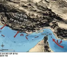 미국이 이란 지상군 투입 계획만큼은 주저하는 이유