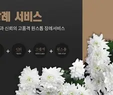 하기 싫지만 한번씩은 생각해봐야 하는거
