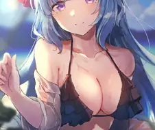 [말딸] 비키니 말딸들